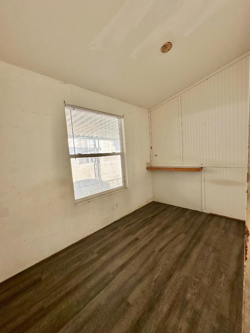 Detail Gallery Image 7 of 16 For 411 Lewis Rd #235,  San Jose,  CA 95111 - 3 Beds | 2 Baths