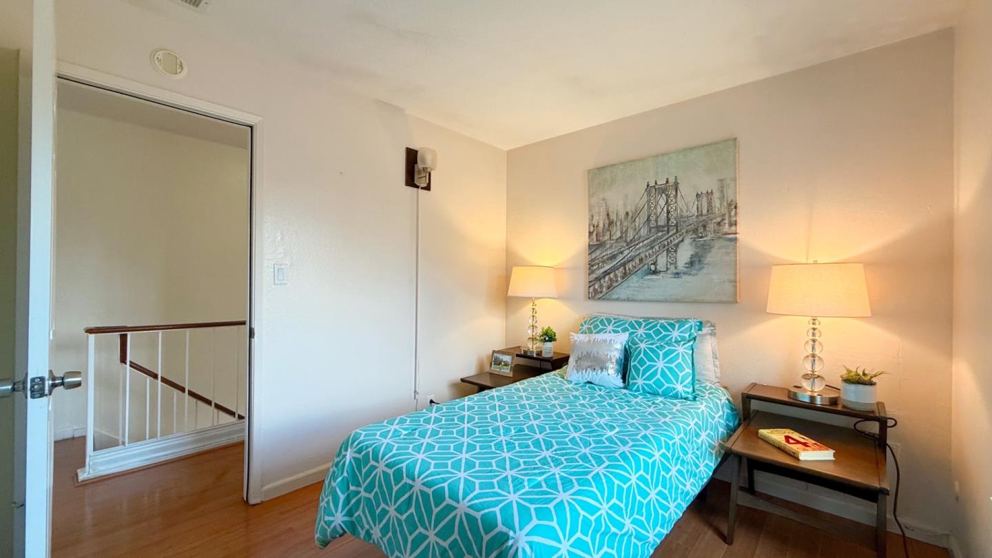 Photo #10: ML82027980 Listing: Photo #10