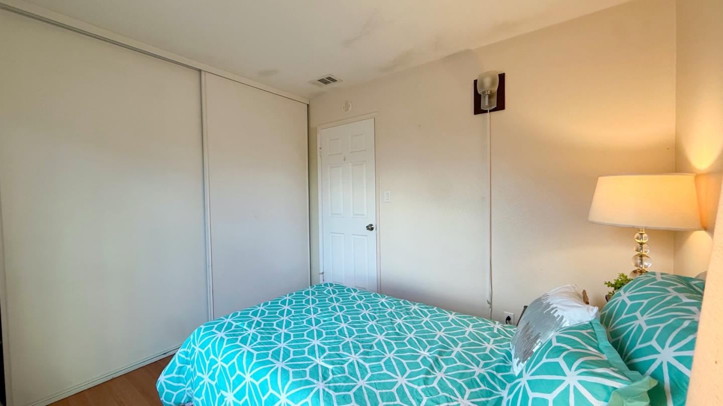 Photo #11: ML82027980 Listing: Photo #11