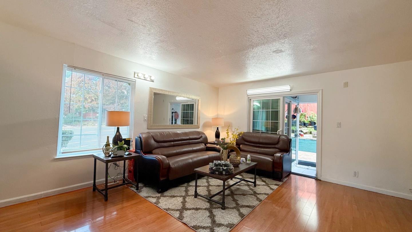 Photo #12: ML82027980 Listing: Photo #12