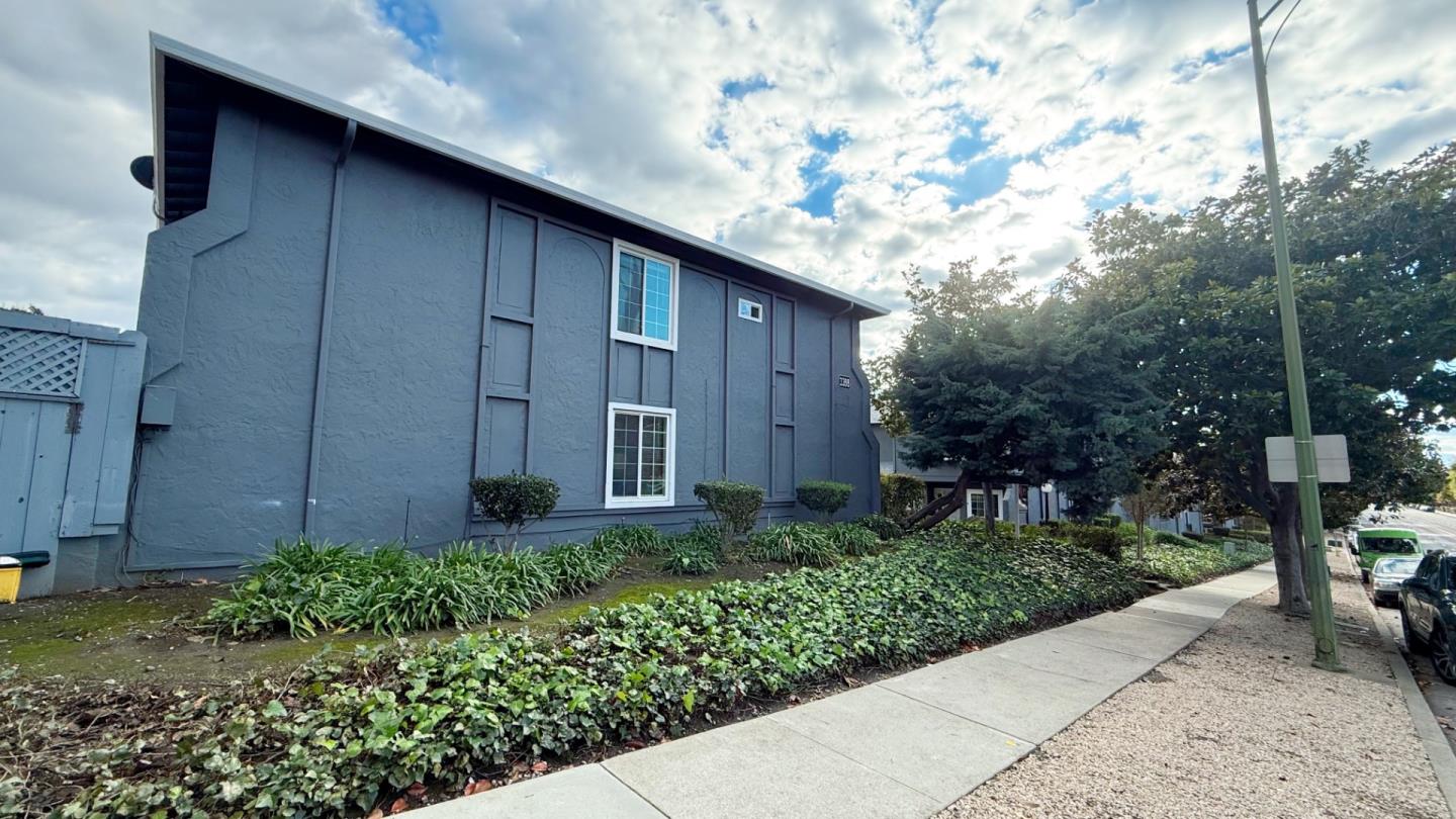 Photo #19: ML82027980 Listing: Photo #19