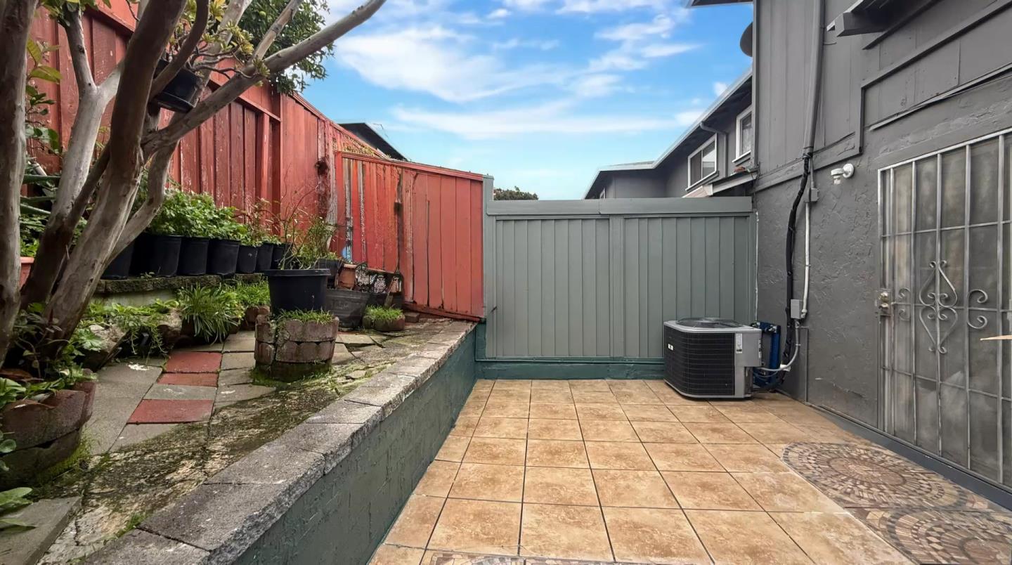 Photo #20: ML82027980 Listing: Photo #20