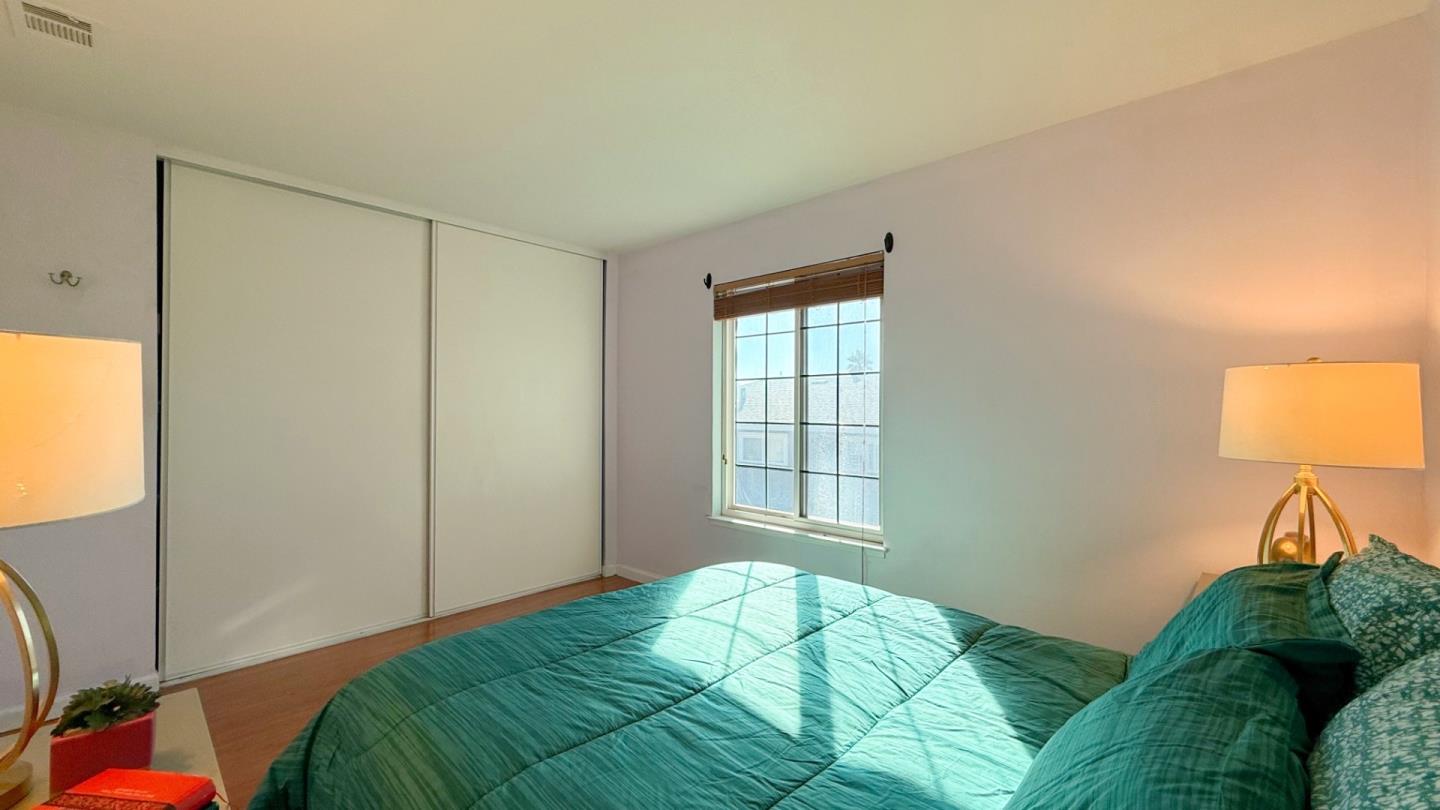 Photo #5: ML82027980 Listing: Photo #5