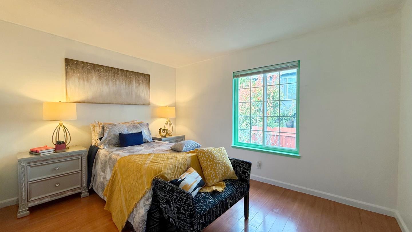 Photo #6: ML82027980 Listing: Photo #6