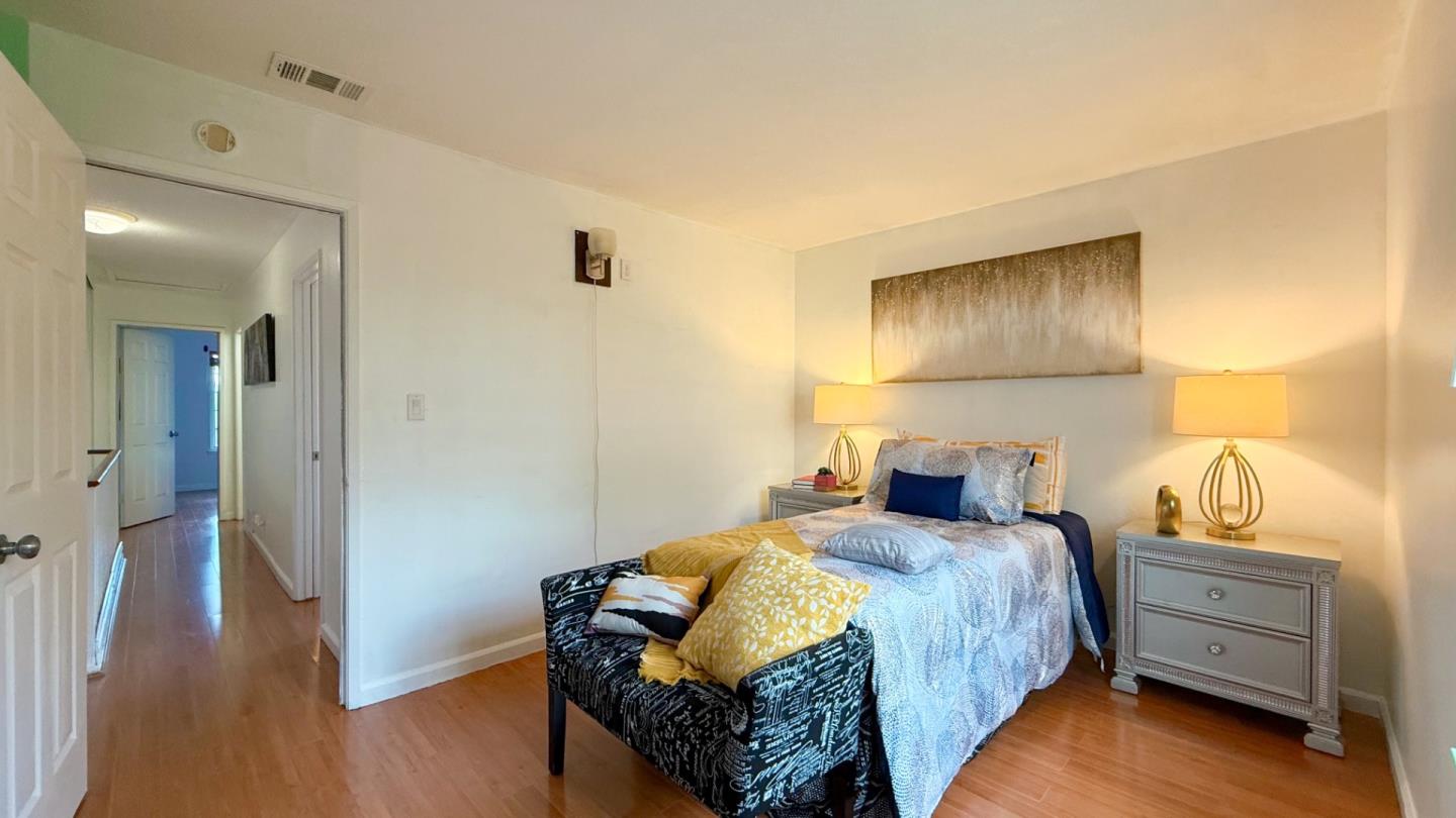 Photo #7: ML82027980 Listing: Photo #7