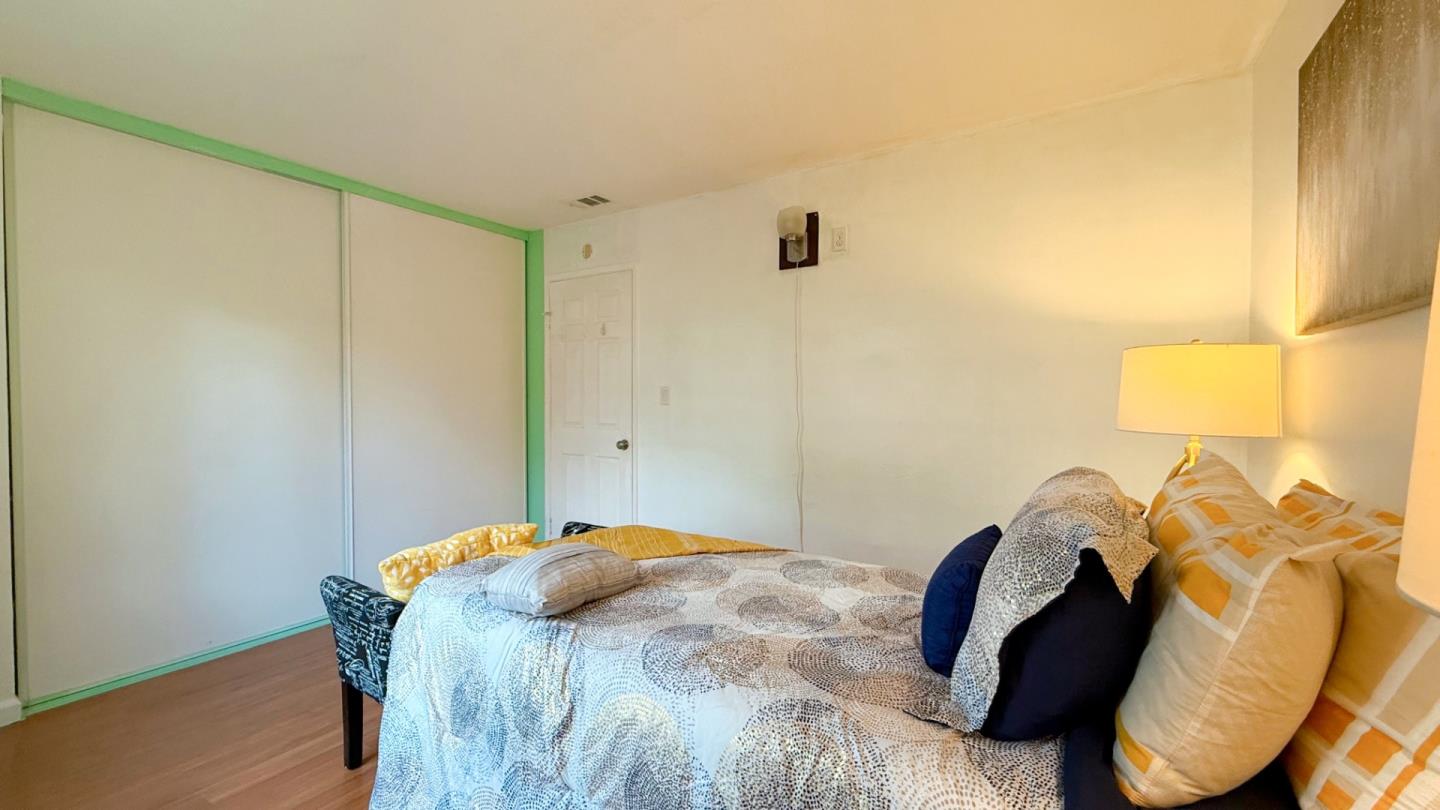 Photo #8: ML82027980 Listing: Photo #8