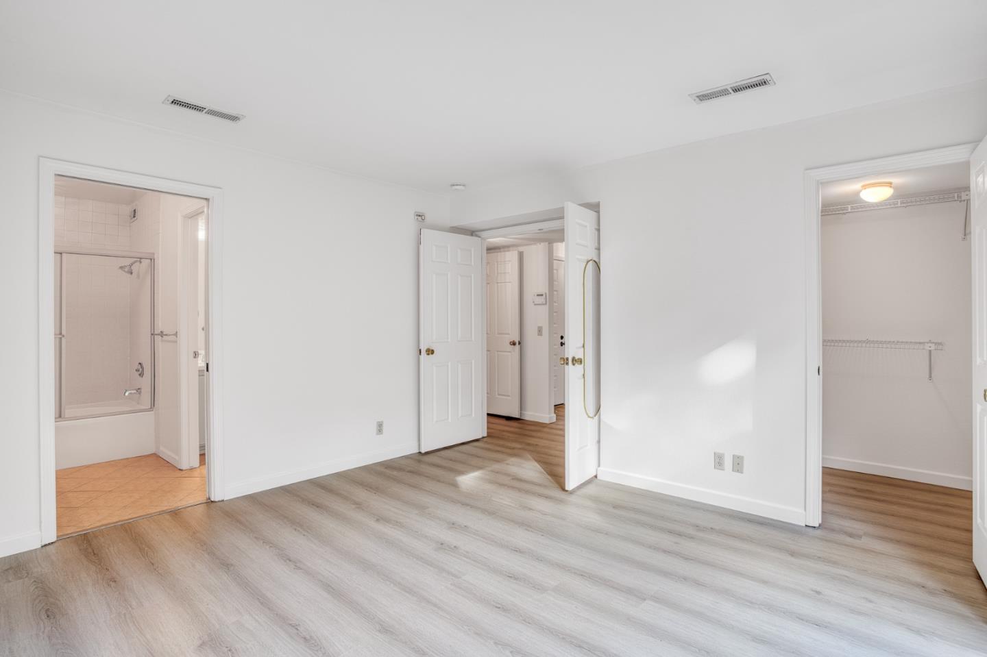 Detail Gallery Image 12 of 29 For 1874 Harvest Rd, Pleasanton,  CA 94566 - 2 Beds | 2 Baths