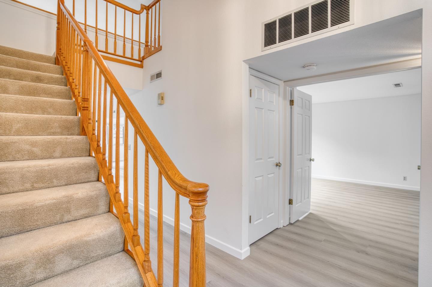 Detail Gallery Image 16 of 29 For 1874 Harvest Rd, Pleasanton,  CA 94566 - 2 Beds | 2 Baths