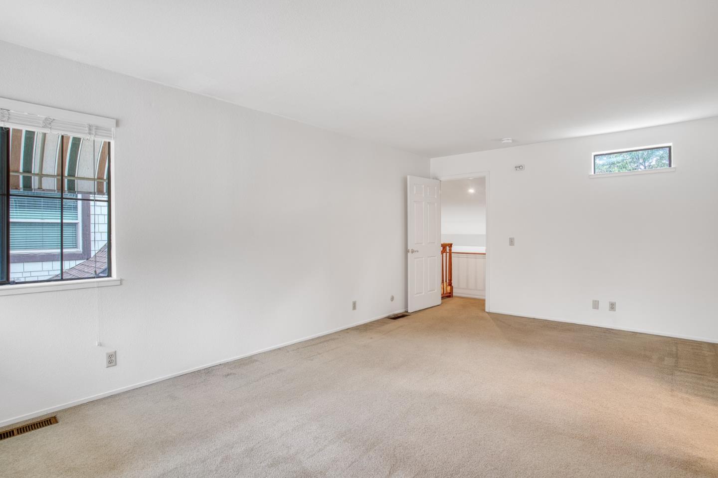 Detail Gallery Image 18 of 29 For 1874 Harvest Rd, Pleasanton,  CA 94566 - 2 Beds | 2 Baths