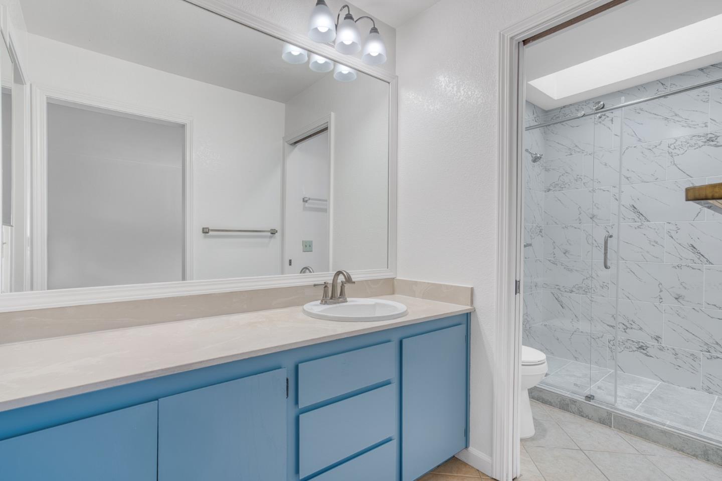 Detail Gallery Image 19 of 29 For 1874 Harvest Rd, Pleasanton,  CA 94566 - 2 Beds | 2 Baths