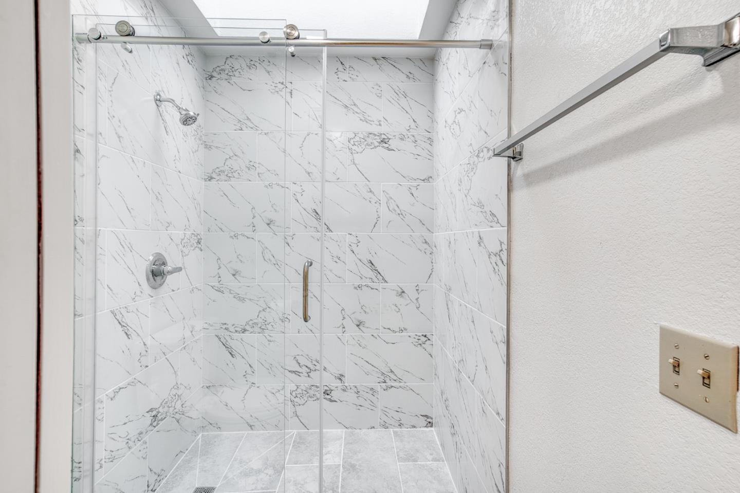 Detail Gallery Image 20 of 29 For 1874 Harvest Rd, Pleasanton,  CA 94566 - 2 Beds | 2 Baths