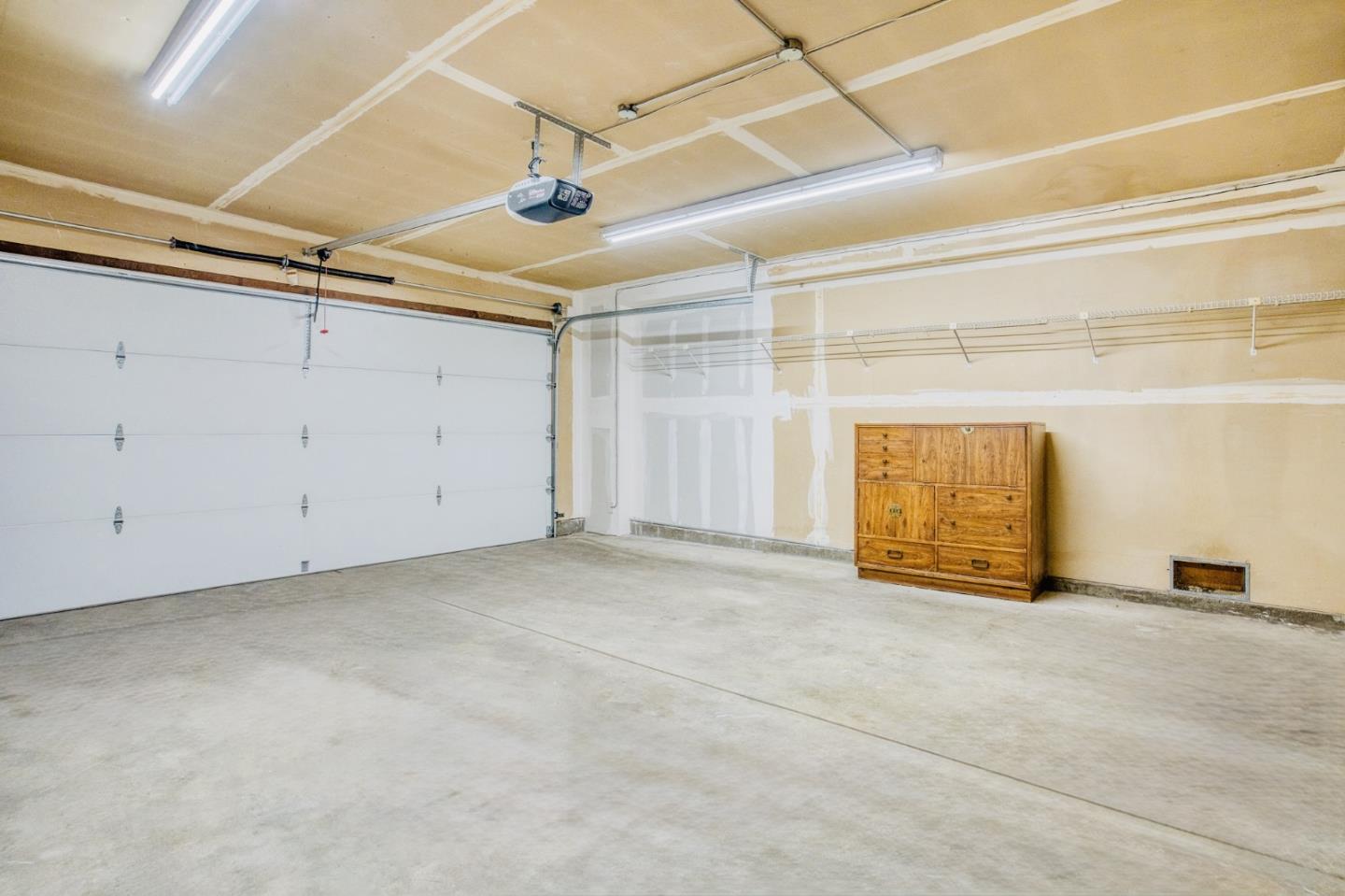 Detail Gallery Image 22 of 29 For 1874 Harvest Rd, Pleasanton,  CA 94566 - 2 Beds | 2 Baths