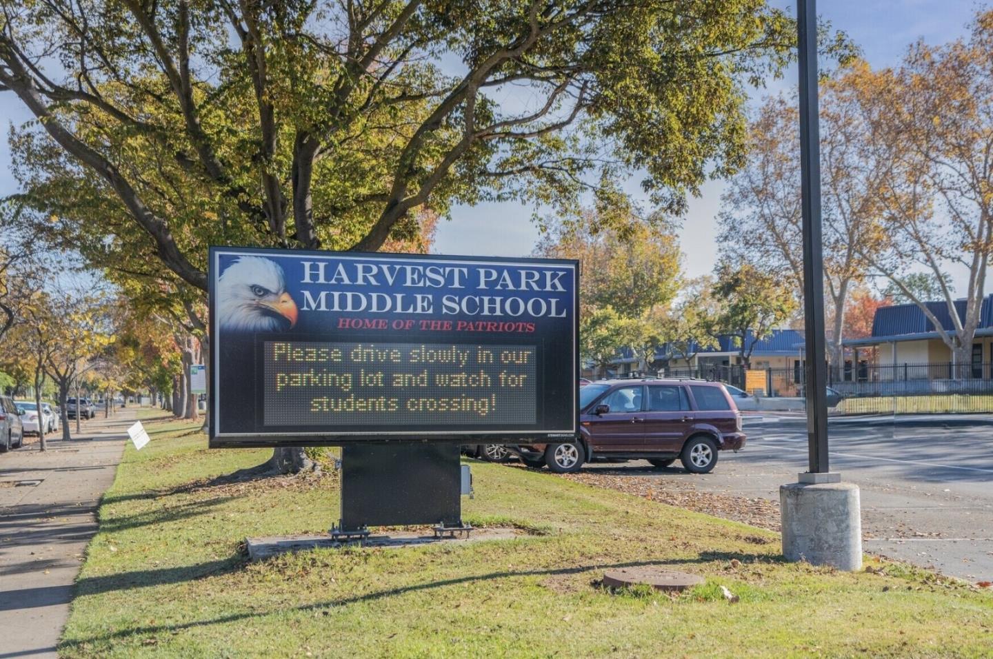 Detail Gallery Image 27 of 29 For 1874 Harvest Rd, Pleasanton,  CA 94566 - 2 Beds | 2 Baths