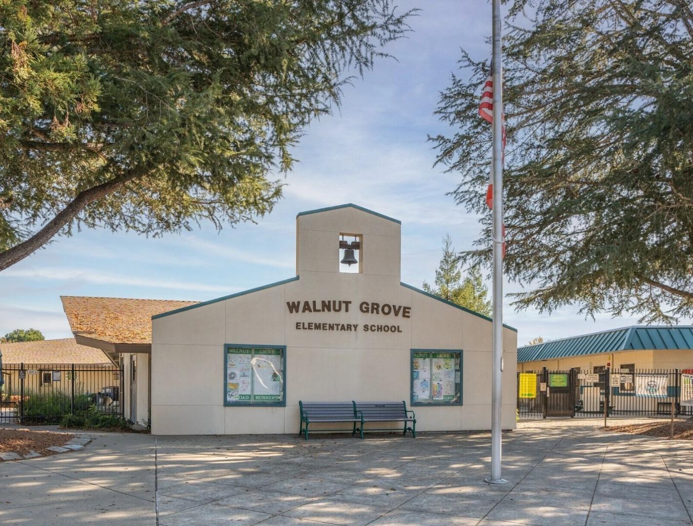 Detail Gallery Image 28 of 29 For 1874 Harvest Rd, Pleasanton,  CA 94566 - 2 Beds | 2 Baths