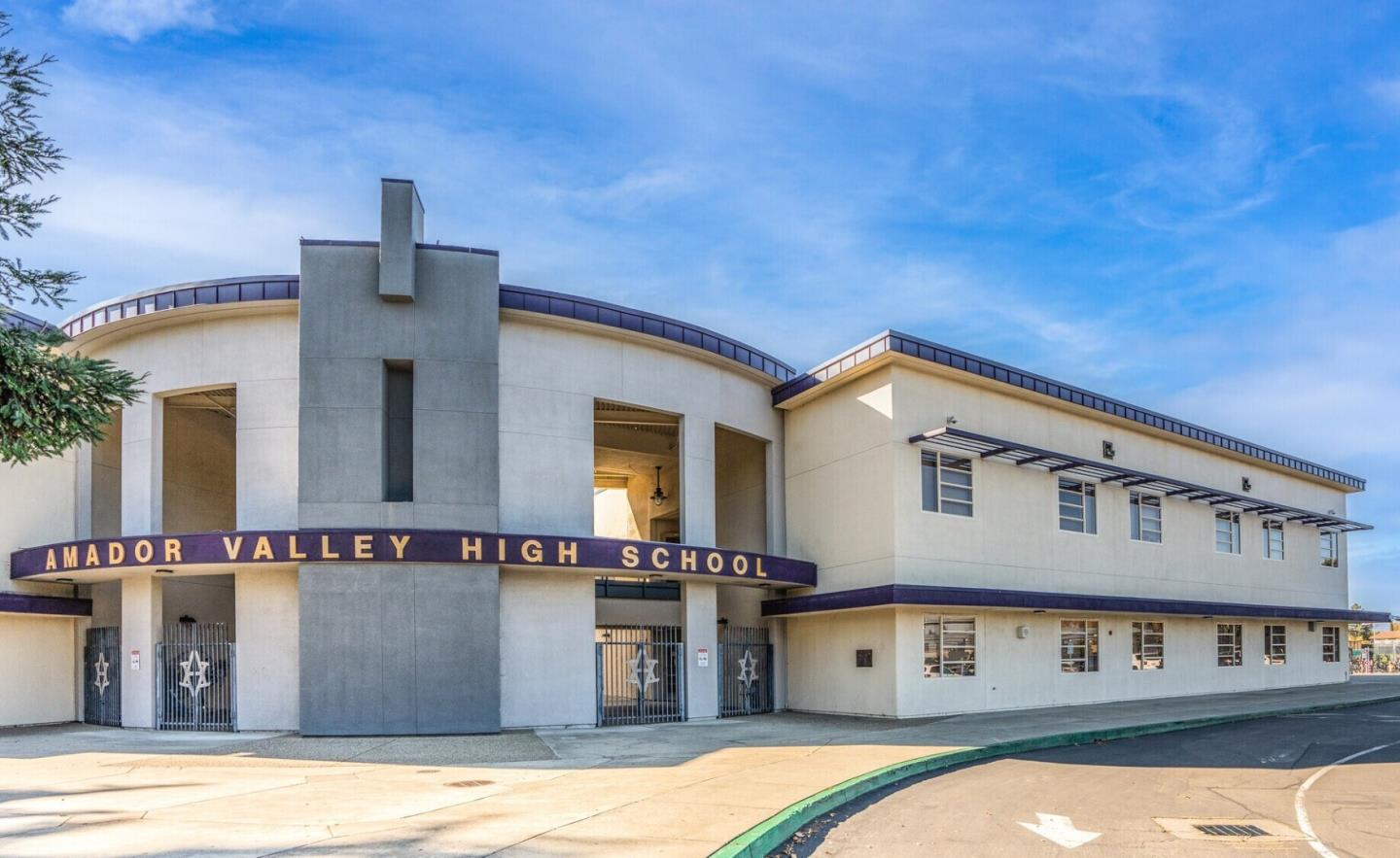 Detail Gallery Image 29 of 29 For 1874 Harvest Rd, Pleasanton,  CA 94566 - 2 Beds | 2 Baths