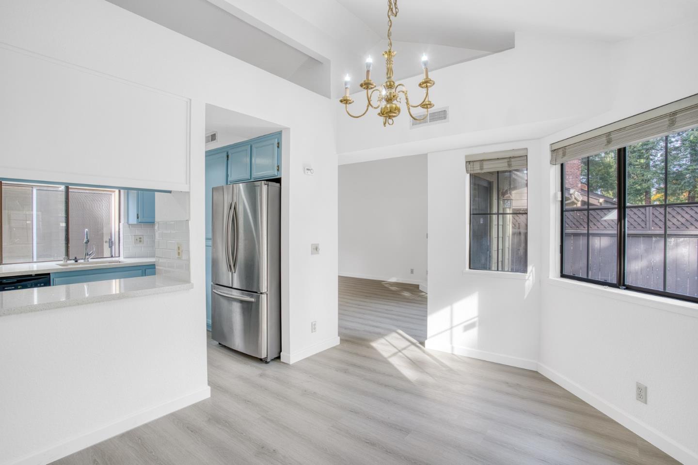 Detail Gallery Image 7 of 29 For 1874 Harvest Rd, Pleasanton,  CA 94566 - 2 Beds | 2 Baths