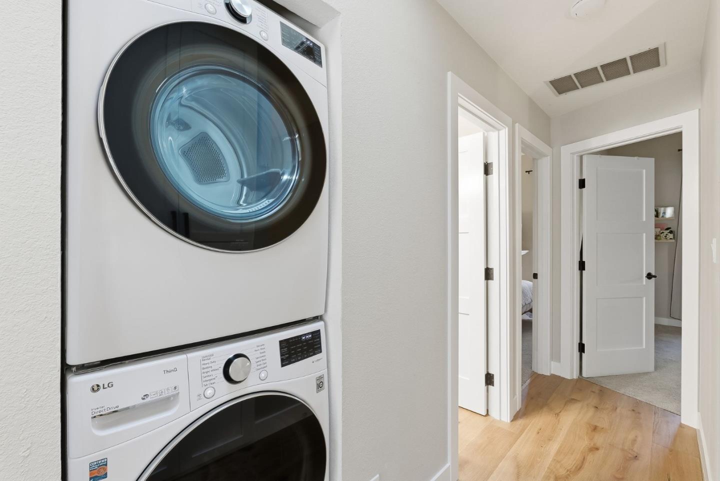 Detail Gallery Image 17 of 30 For 643 Preakness Dr, Walnut Creek,  CA 94597 - 3 Beds | 2/1 Baths