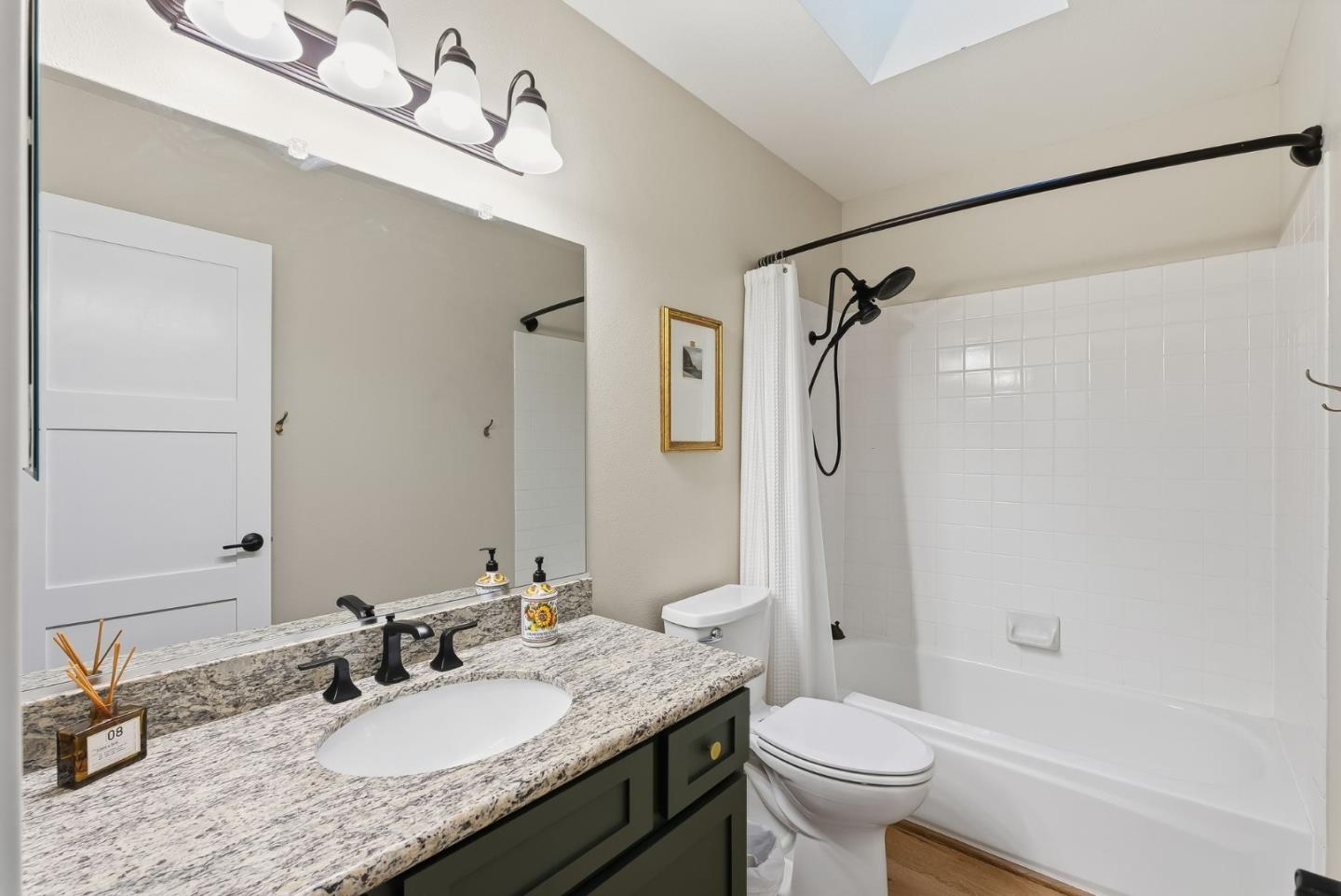 Detail Gallery Image 18 of 30 For 643 Preakness Dr, Walnut Creek,  CA 94597 - 3 Beds | 2/1 Baths
