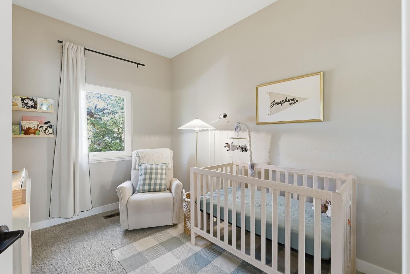 Detail Gallery Image 19 of 30 For 643 Preakness Dr, Walnut Creek,  CA 94597 - 3 Beds | 2/1 Baths