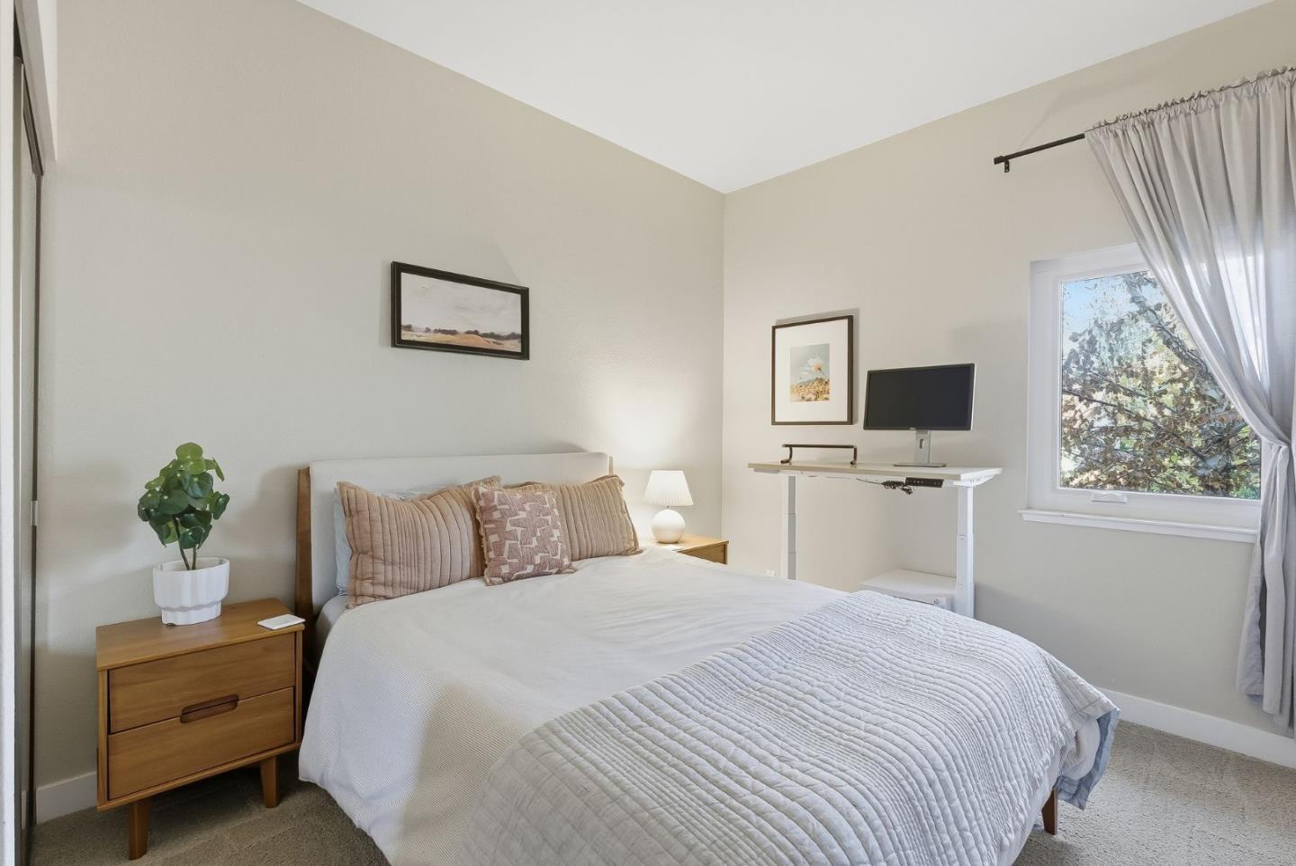 Detail Gallery Image 20 of 30 For 643 Preakness Dr, Walnut Creek,  CA 94597 - 3 Beds | 2/1 Baths