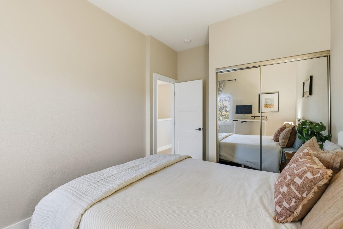 Detail Gallery Image 21 of 30 For 643 Preakness Dr, Walnut Creek,  CA 94597 - 3 Beds | 2/1 Baths