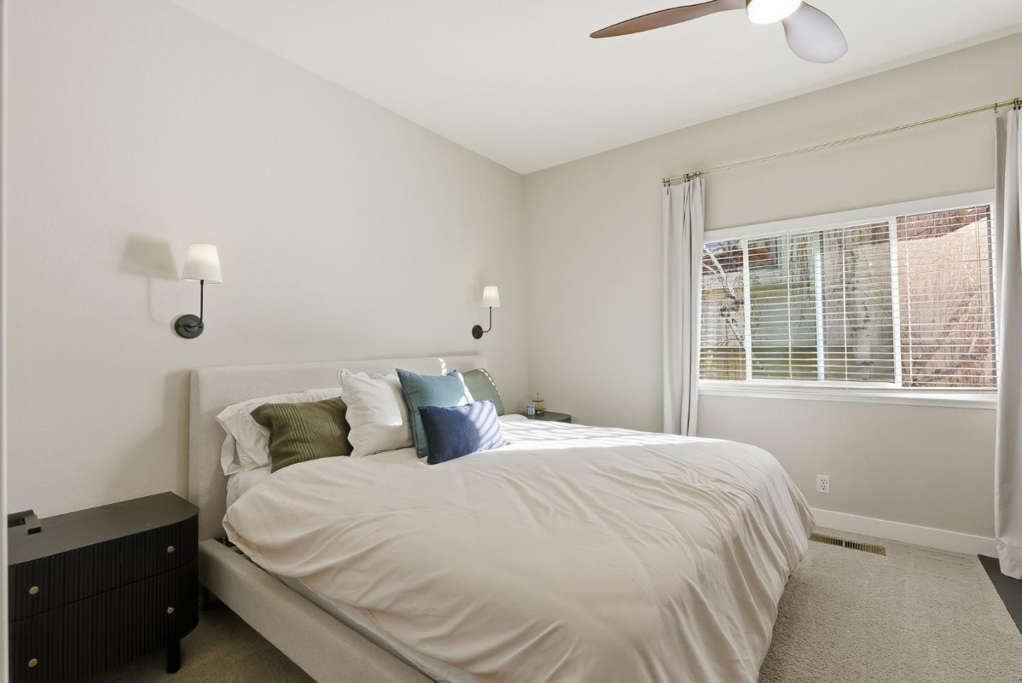 Detail Gallery Image 22 of 30 For 643 Preakness Dr, Walnut Creek,  CA 94597 - 3 Beds | 2/1 Baths