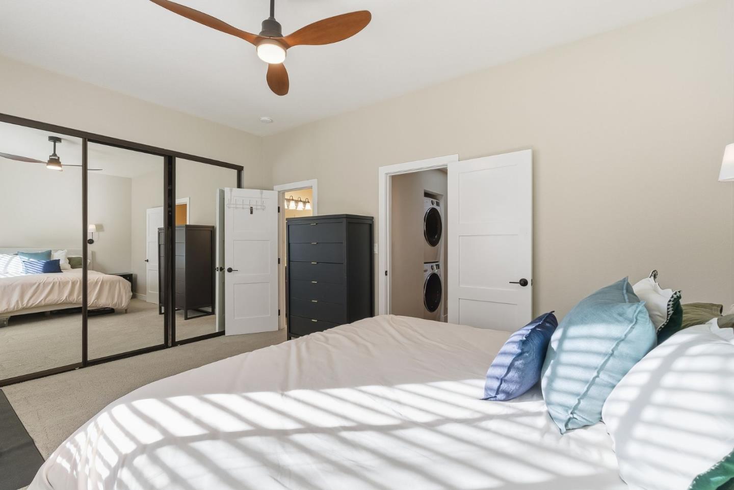 Detail Gallery Image 23 of 30 For 643 Preakness Dr, Walnut Creek,  CA 94597 - 3 Beds | 2/1 Baths