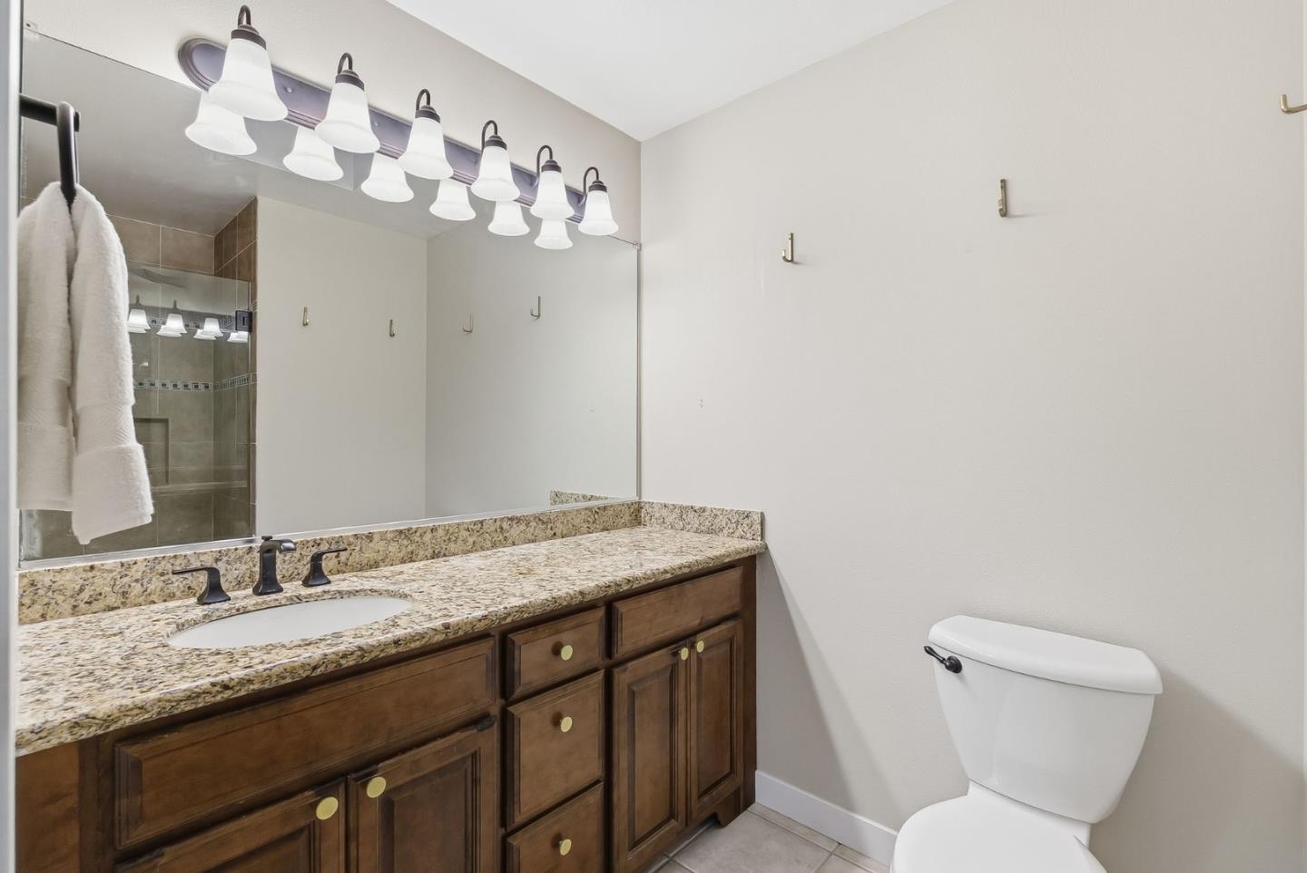 Detail Gallery Image 24 of 30 For 643 Preakness Dr, Walnut Creek,  CA 94597 - 3 Beds | 2/1 Baths