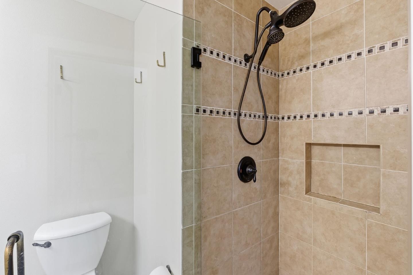 Detail Gallery Image 25 of 30 For 643 Preakness Dr, Walnut Creek,  CA 94597 - 3 Beds | 2/1 Baths