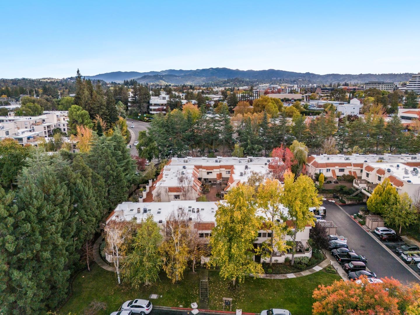 Detail Gallery Image 26 of 30 For 643 Preakness Dr, Walnut Creek,  CA 94597 - 3 Beds | 2/1 Baths