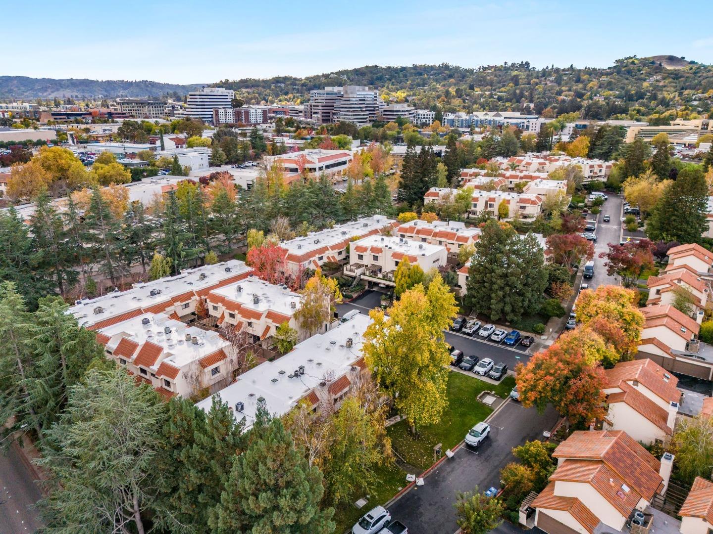 Detail Gallery Image 29 of 30 For 643 Preakness Dr, Walnut Creek,  CA 94597 - 3 Beds | 2/1 Baths