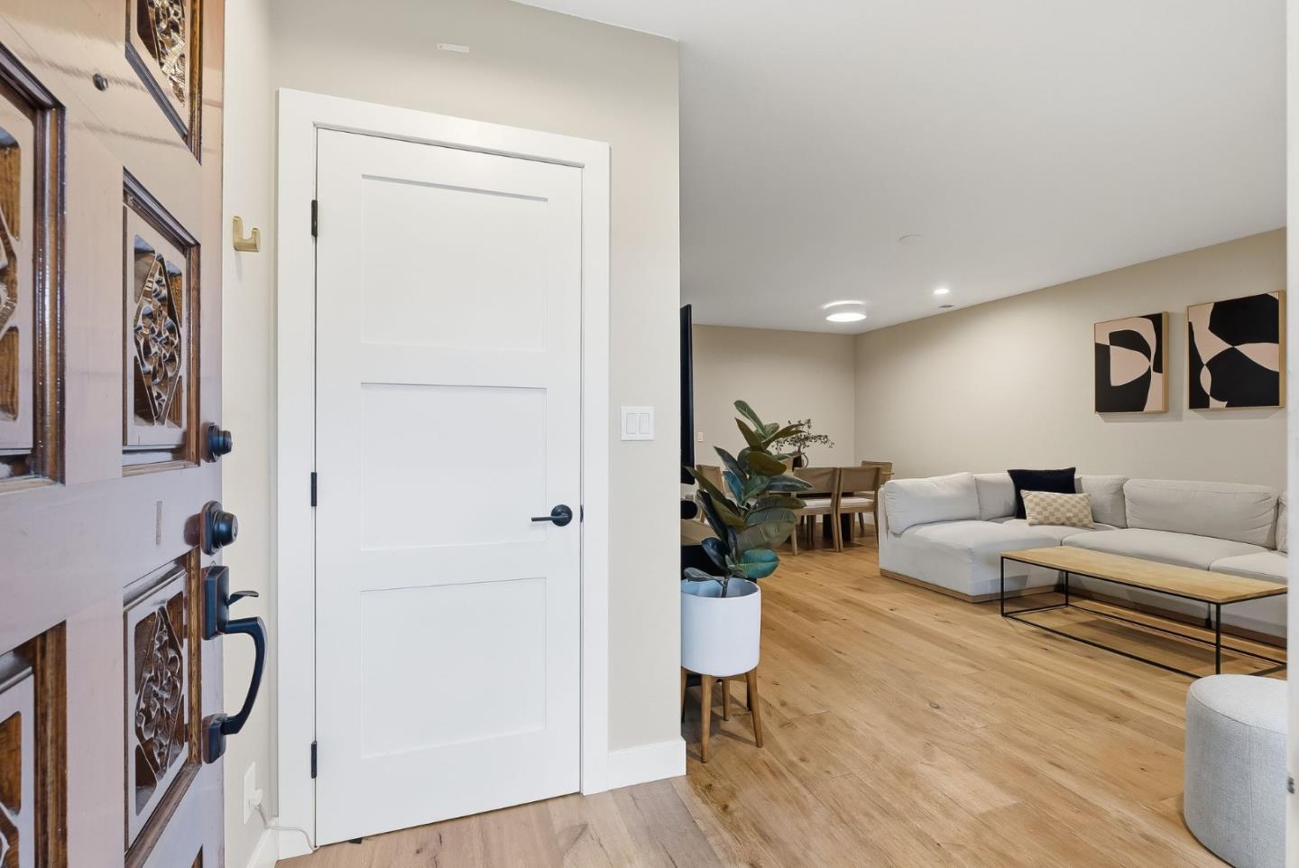 Detail Gallery Image 5 of 30 For 643 Preakness Dr, Walnut Creek,  CA 94597 - 3 Beds | 2/1 Baths