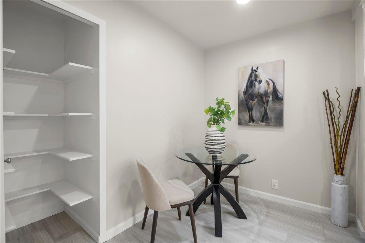 Photo #10: ML82027987 Listing: Photo #10