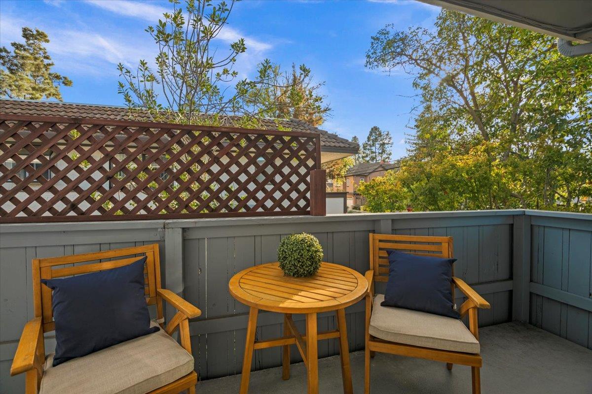 Photo #16: ML82027987 Listing: Photo #16