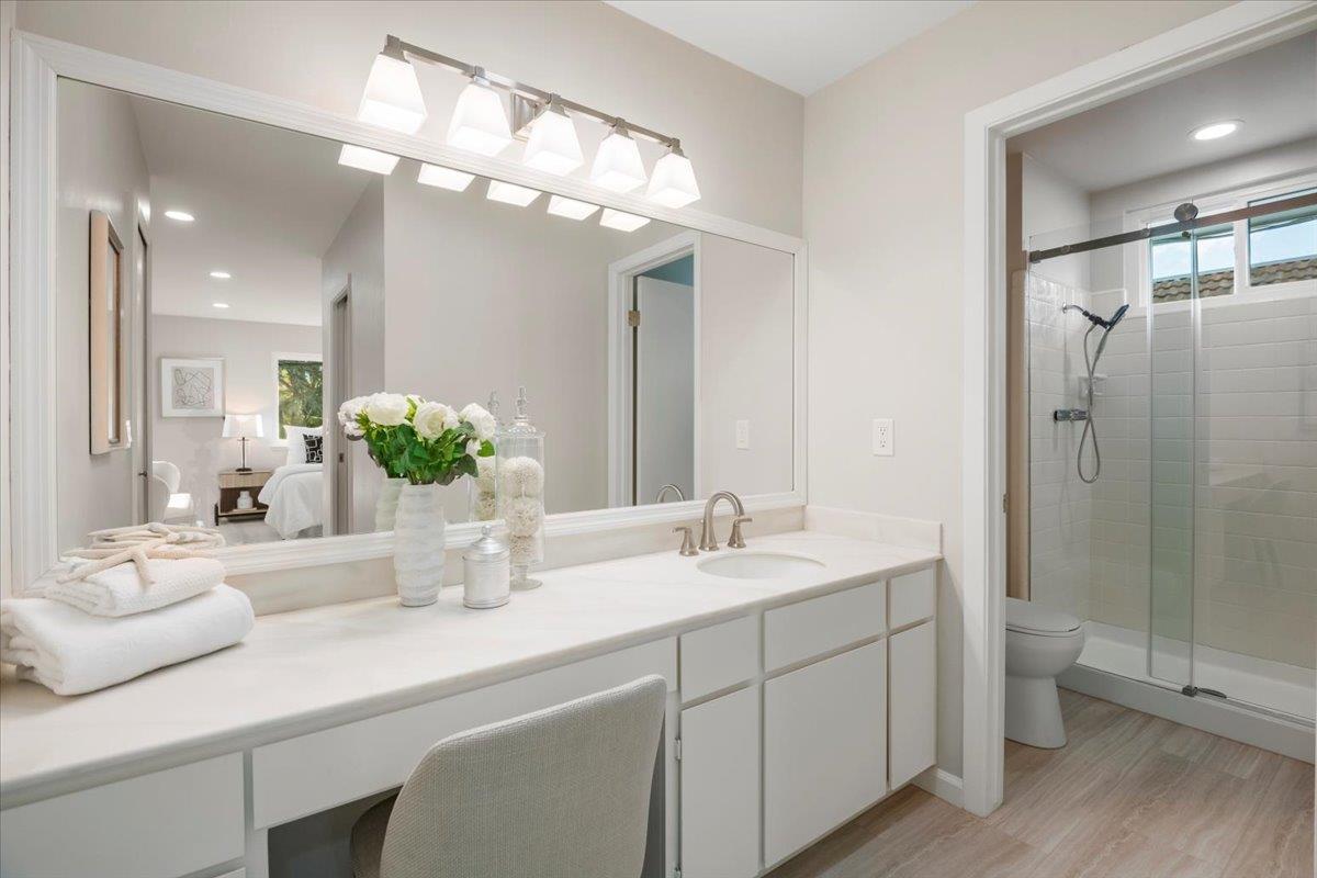 Photo #20: ML82027987 Listing: Photo #20