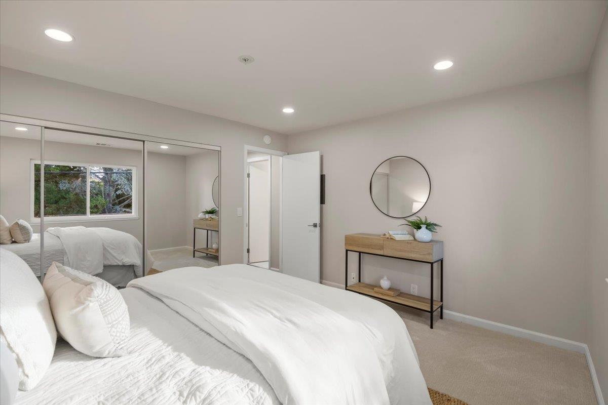 Photo #22: ML82027987 Listing: Photo #22