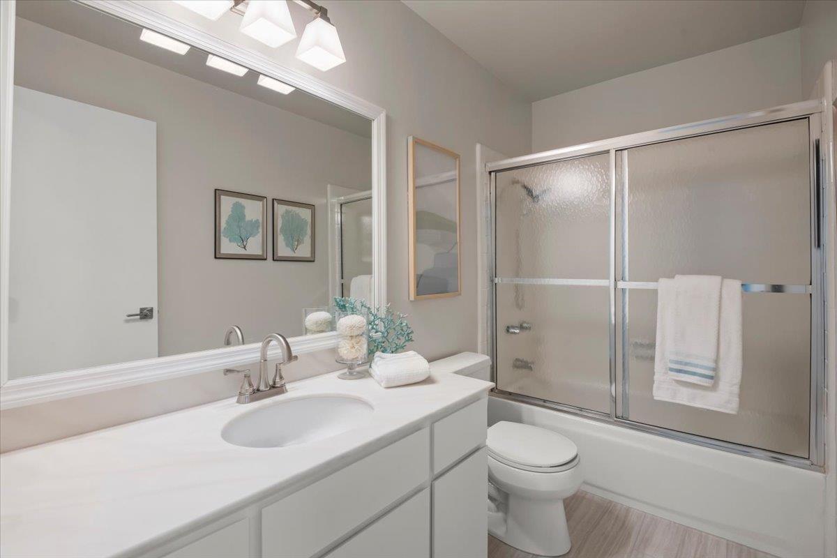 Photo #23: ML82027987 Listing: Photo #23