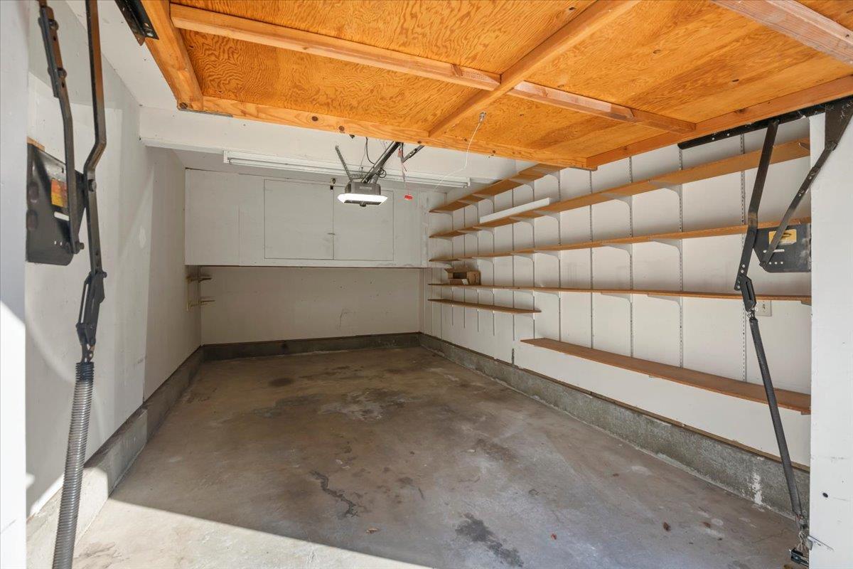 Photo #24: ML82027987 Listing: Photo #24