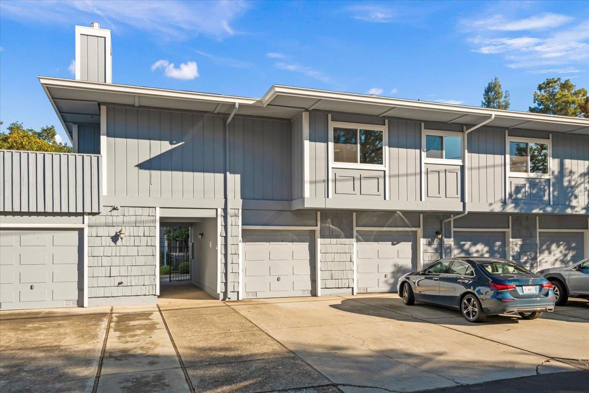 Photo #25: ML82027987 Listing: Photo #25