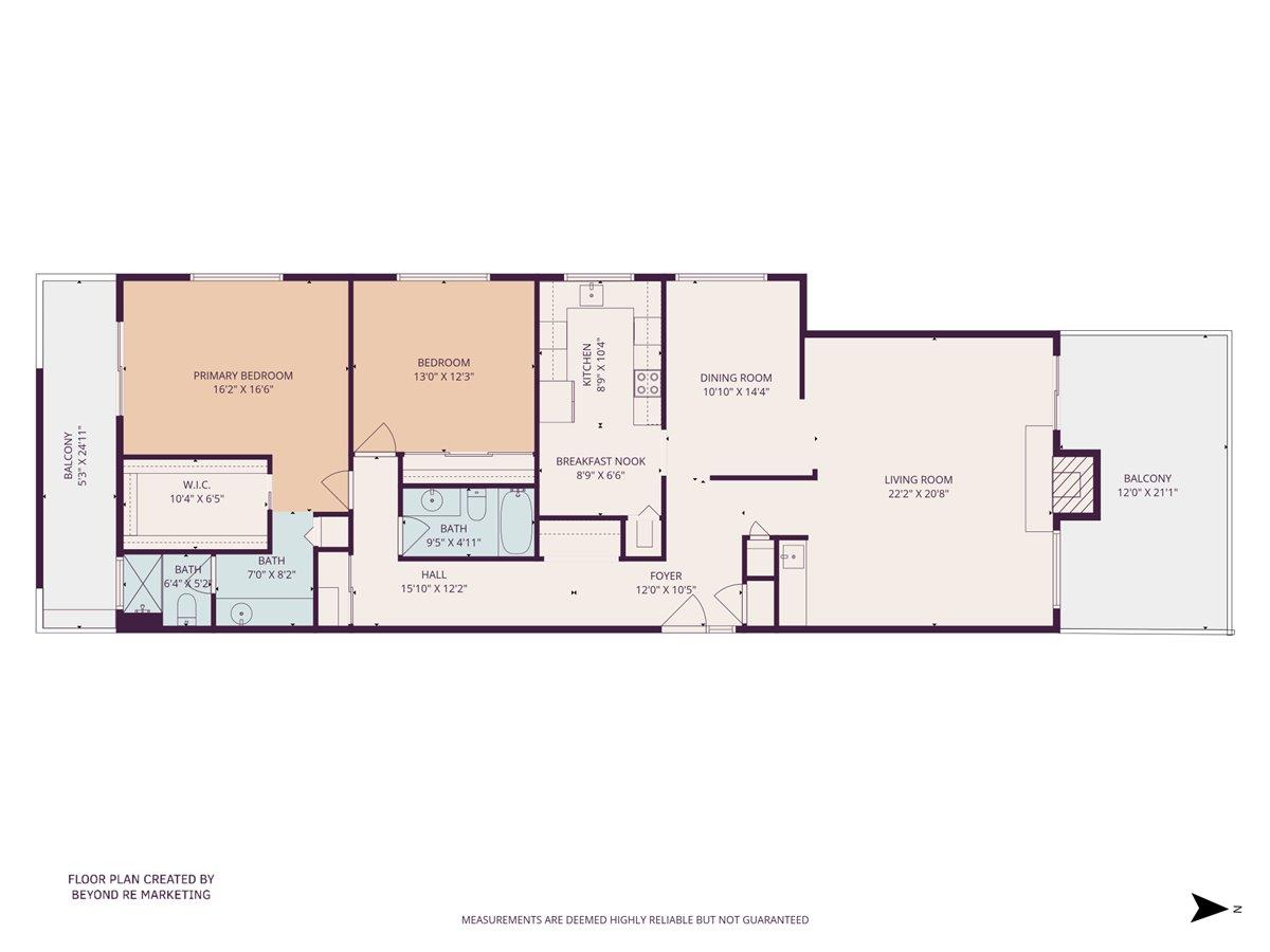 Photo #26: ML82027987 Listing: Photo #26