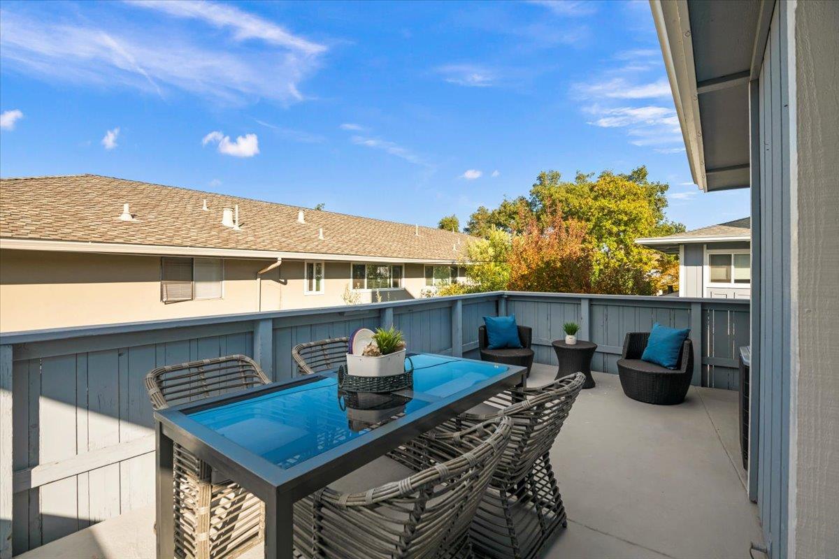 Photo #5: ML82027987 Listing: Photo #5