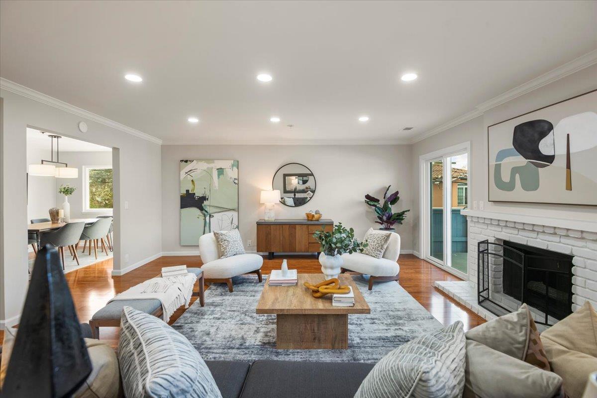 Photo #7: ML82027987 Listing: Photo #7