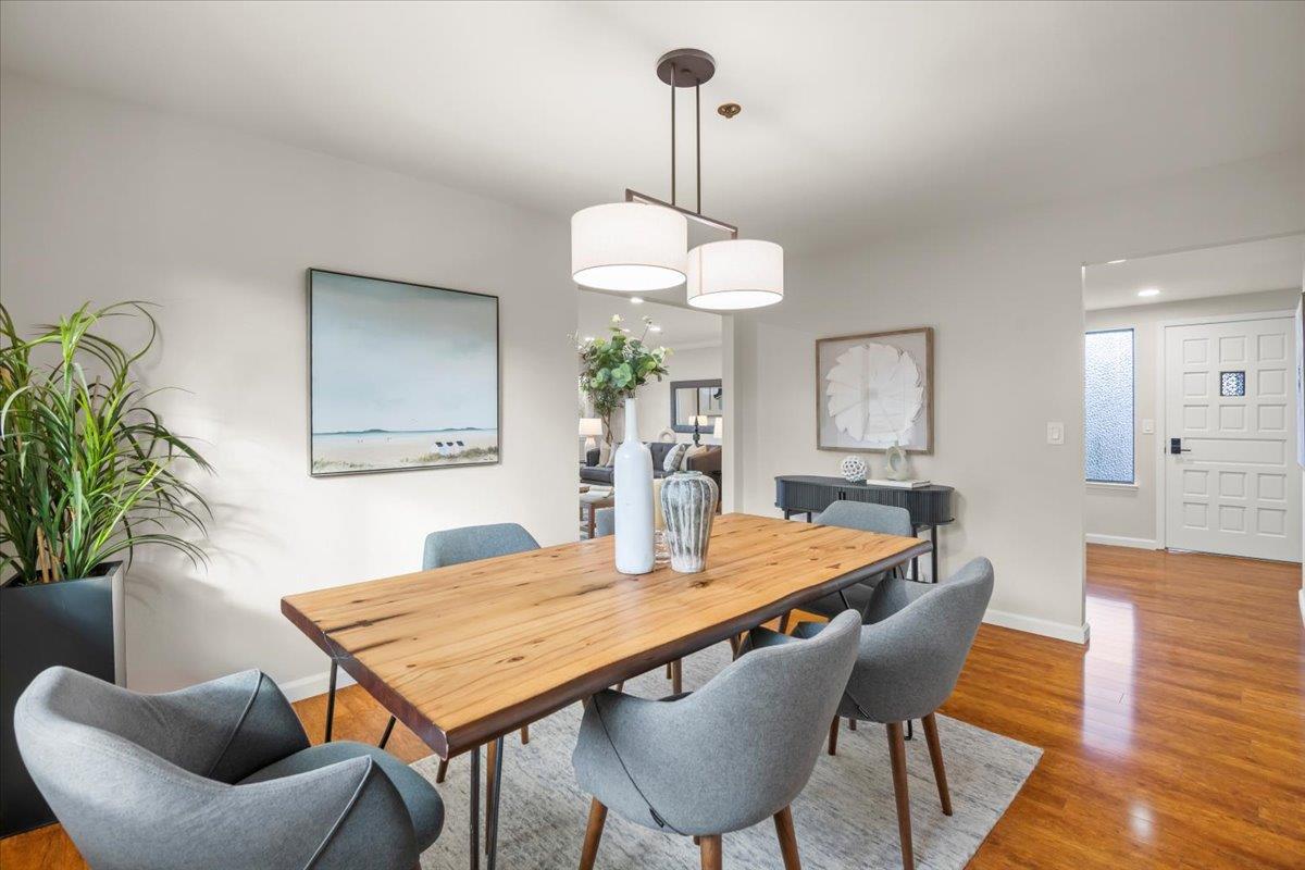 Photo #9: ML82027987 Listing: Photo #9