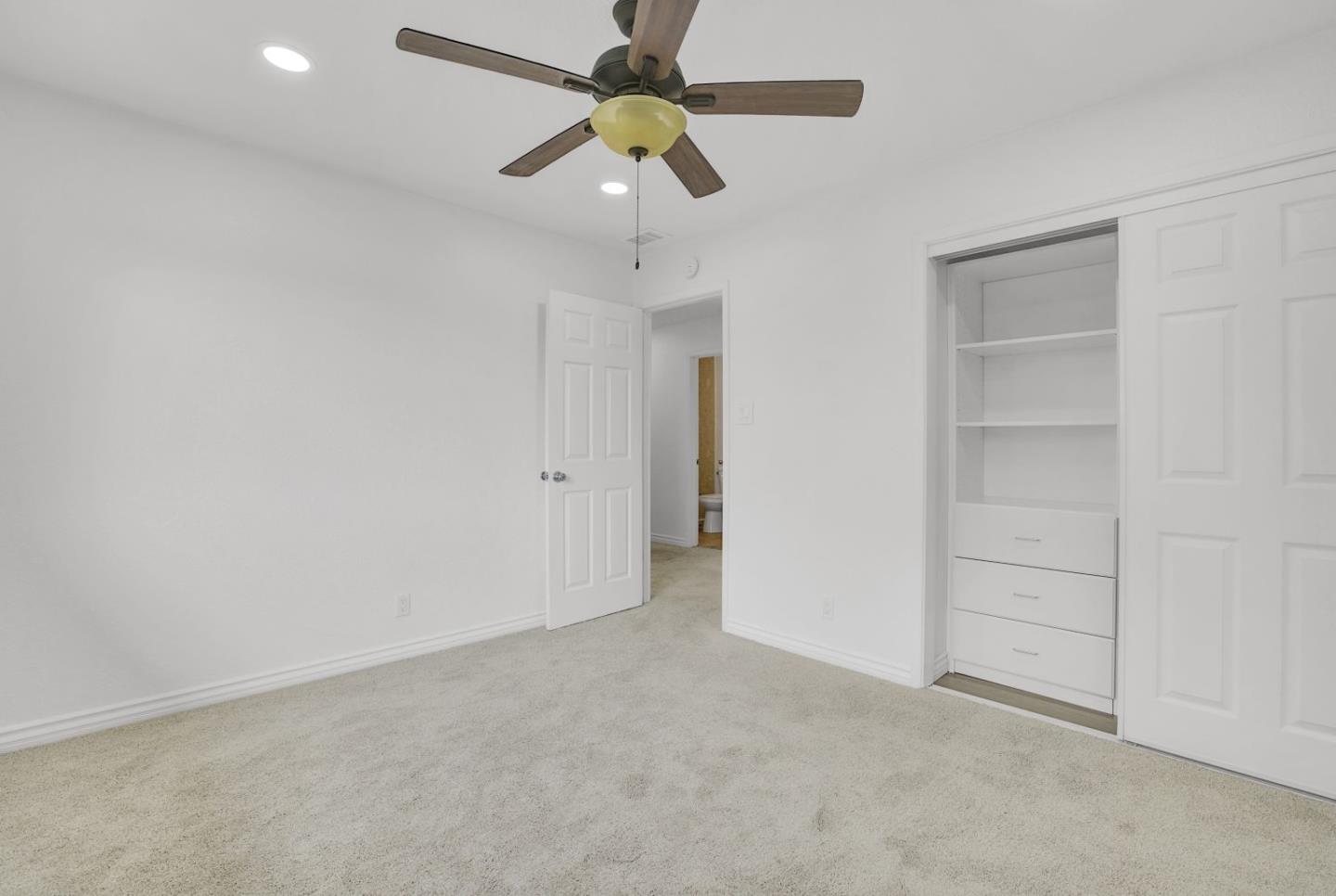 Detail Gallery Image 18 of 37 For 3592 Payne Ave #6,  San Jose,  CA 95117 - 3 Beds | 2 Baths