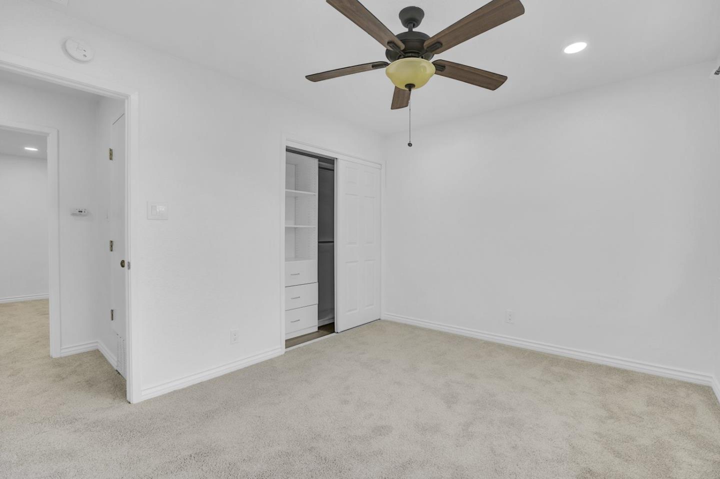 Detail Gallery Image 19 of 37 For 3592 Payne Ave #6,  San Jose,  CA 95117 - 3 Beds | 2 Baths