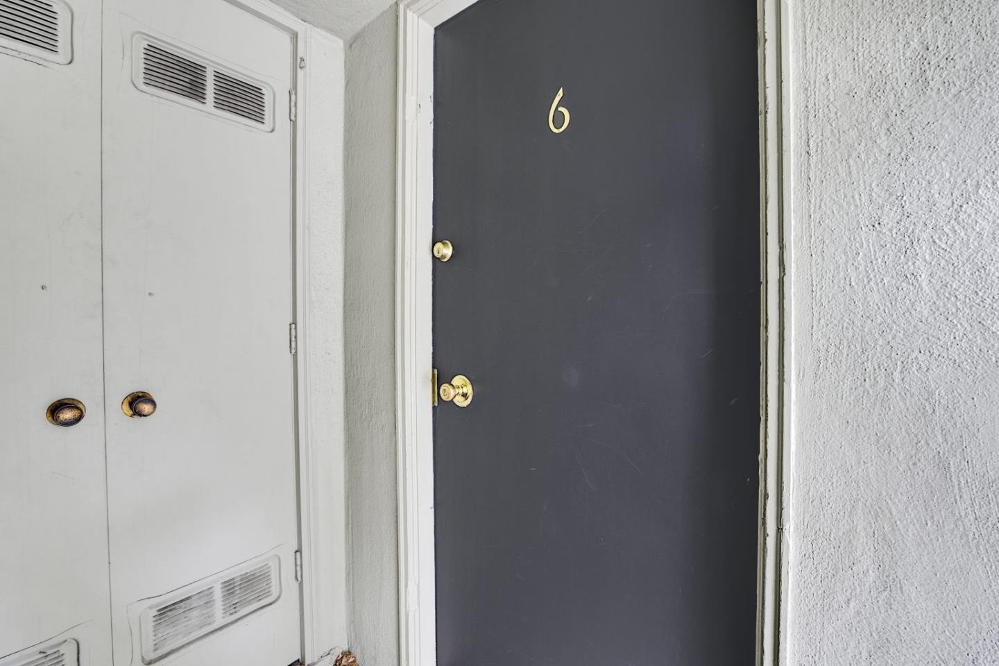 Detail Gallery Image 2 of 37 For 3592 Payne Ave #6,  San Jose,  CA 95117 - 3 Beds | 2 Baths