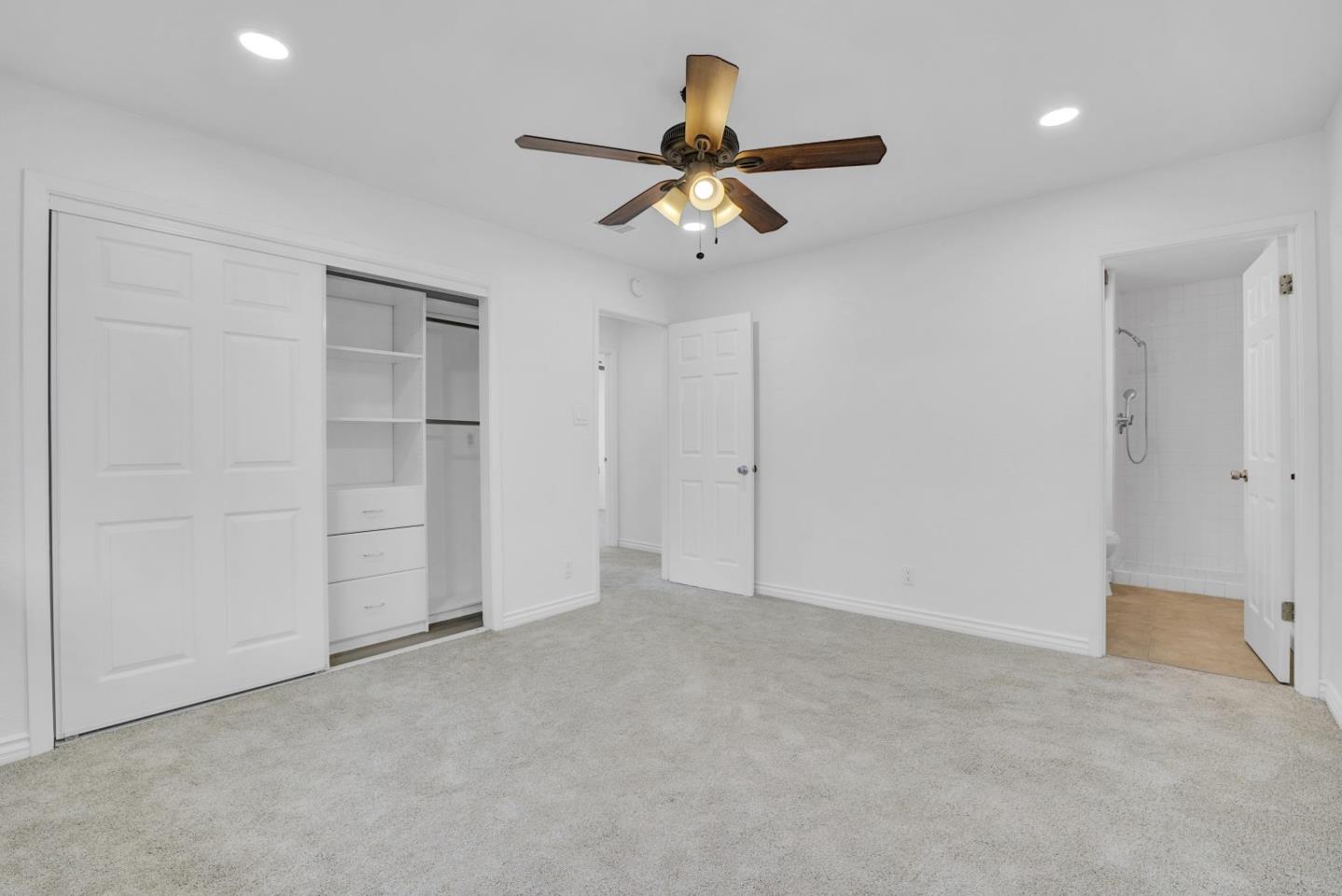 Detail Gallery Image 22 of 37 For 3592 Payne Ave #6,  San Jose,  CA 95117 - 3 Beds | 2 Baths