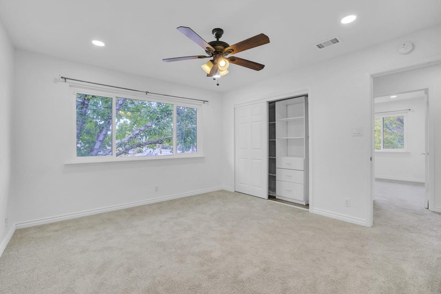 Detail Gallery Image 23 of 37 For 3592 Payne Ave #6,  San Jose,  CA 95117 - 3 Beds | 2 Baths