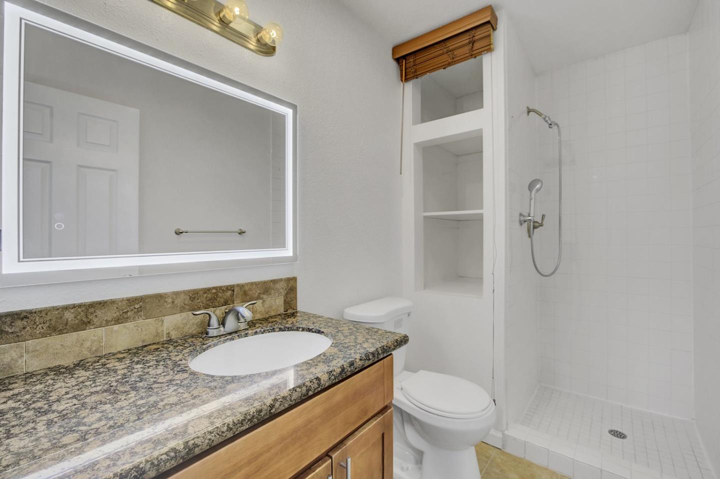 Detail Gallery Image 24 of 37 For 3592 Payne Ave #6,  San Jose,  CA 95117 - 3 Beds | 2 Baths
