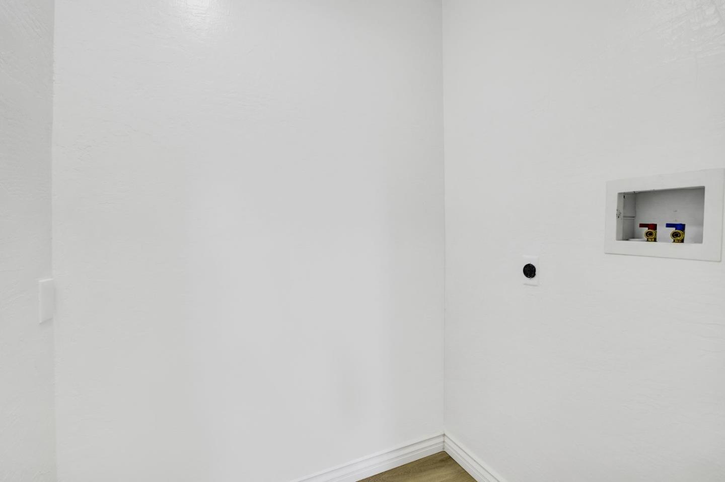 Detail Gallery Image 26 of 37 For 3592 Payne Ave #6,  San Jose,  CA 95117 - 3 Beds | 2 Baths